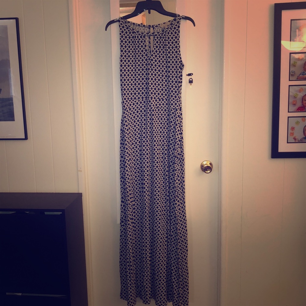 Banana Republic Dress